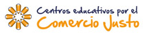logo-ce-cj