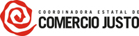 logo-cecj