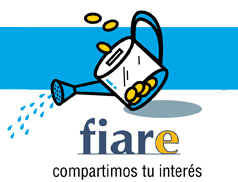 Fiare Banca Ética