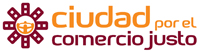 logo_ccj_200