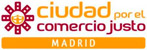 madrid-ccj