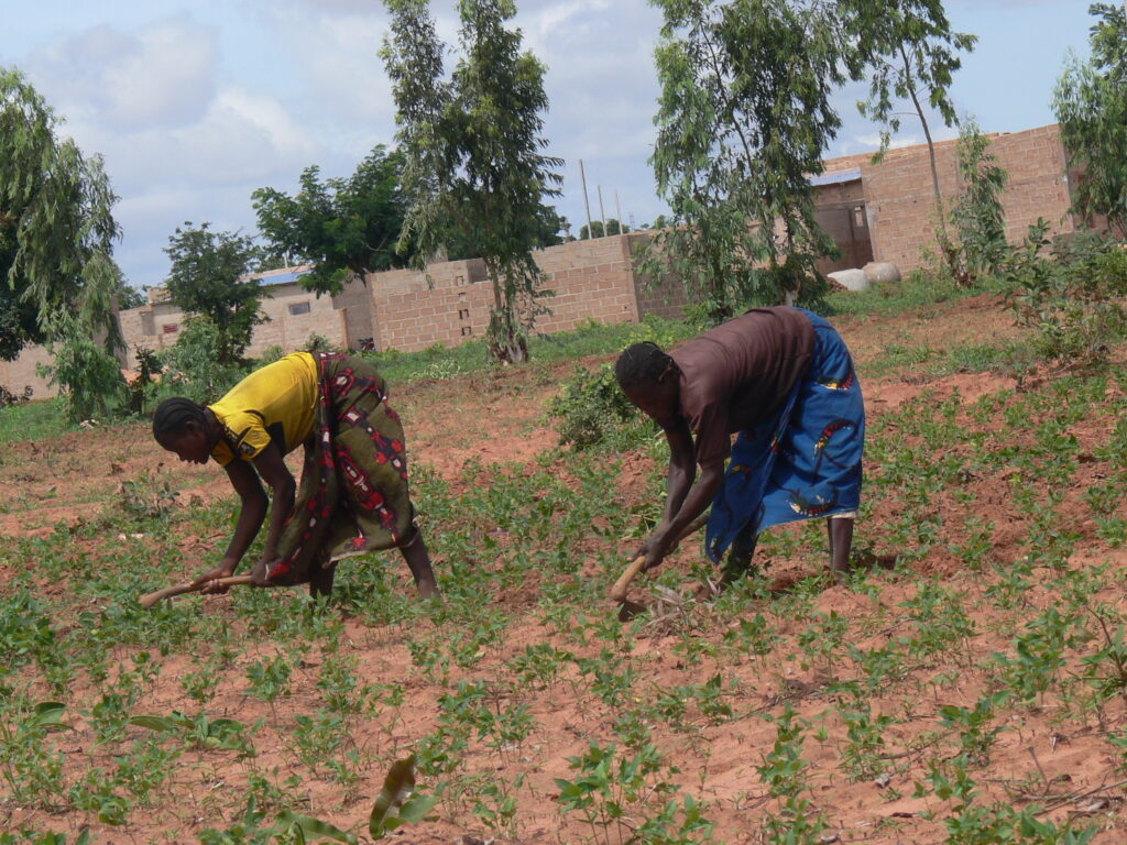 burkina faso 1