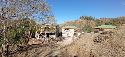 Proyecto PROYDE República Dominicana