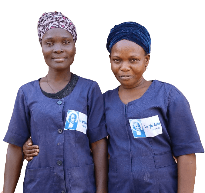 Benin_2019_1500_Xabel_Anaonda_adobespark mujeres bennin sin fondo