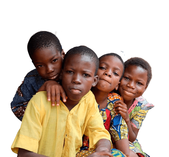 Benin_2019_1574_Xabel_Anaonda_adobespark niños bennin sin findo