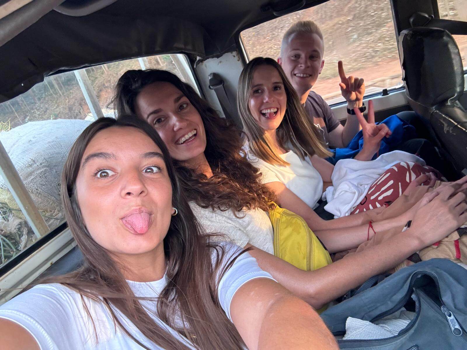 2024-VI-KIRENGE-S1-02