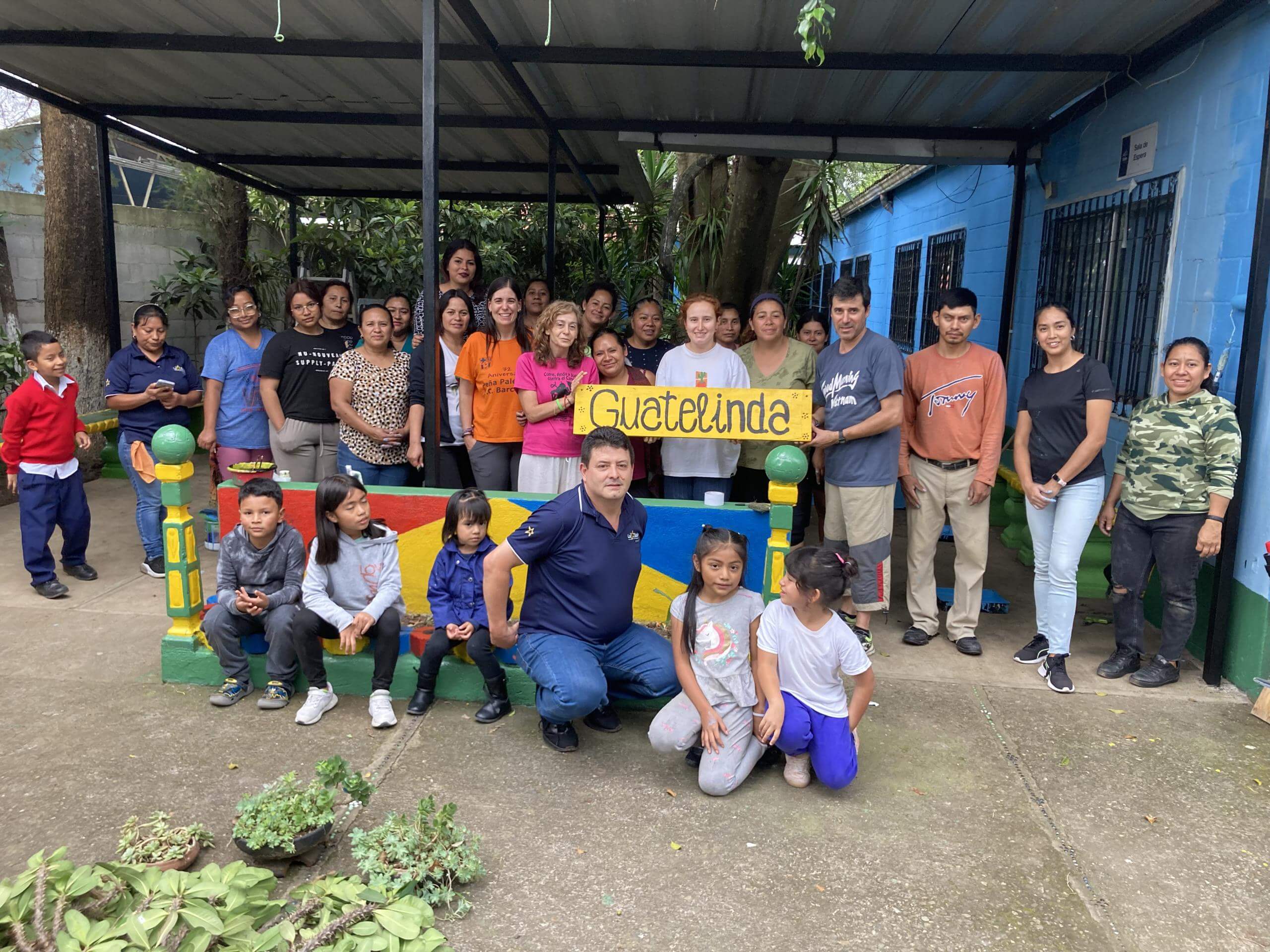 2024-VI-PRODESSA-C2-04