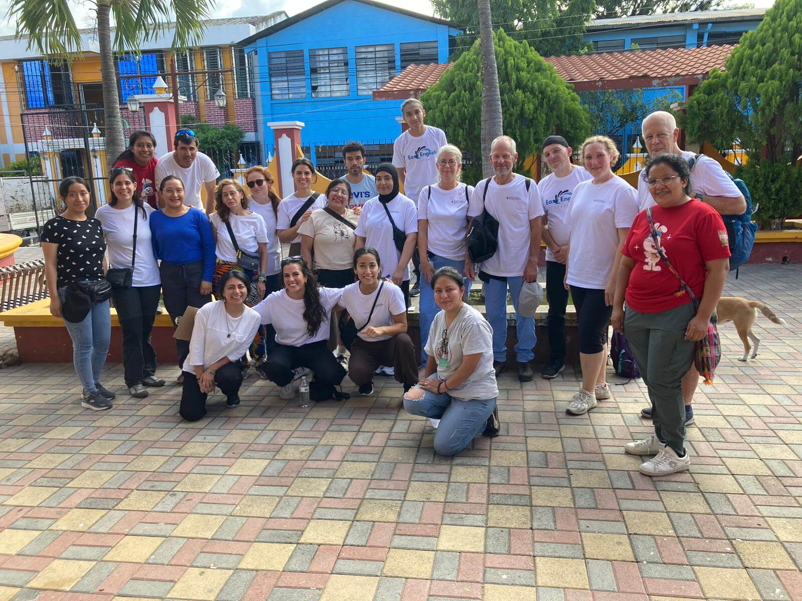 2024-VI-PRODESSA-C2-06 2024-VI-PRODESSA-C2-06