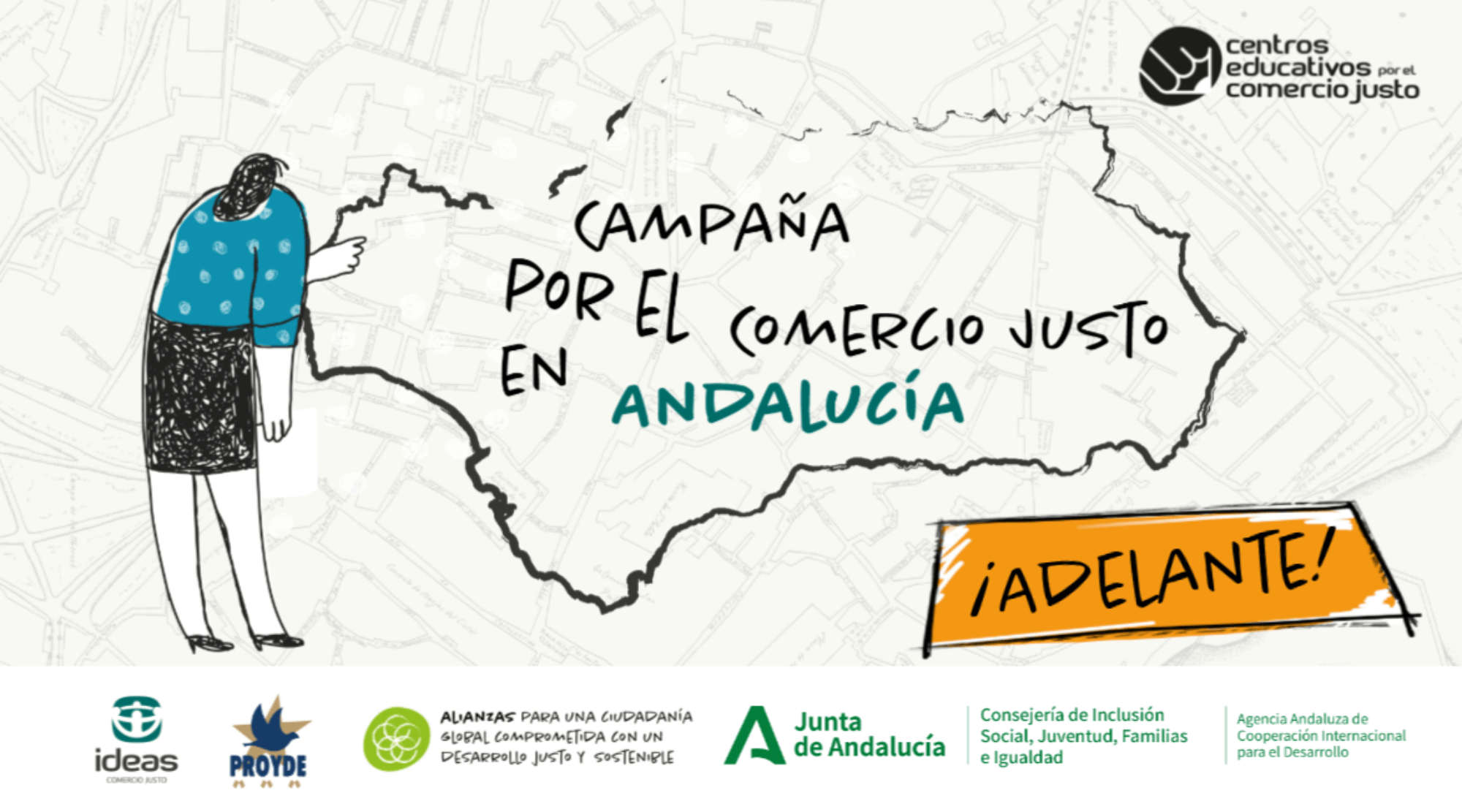 Portada maleta