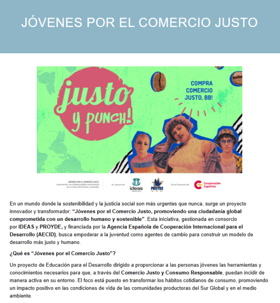Presentación Proyecto 