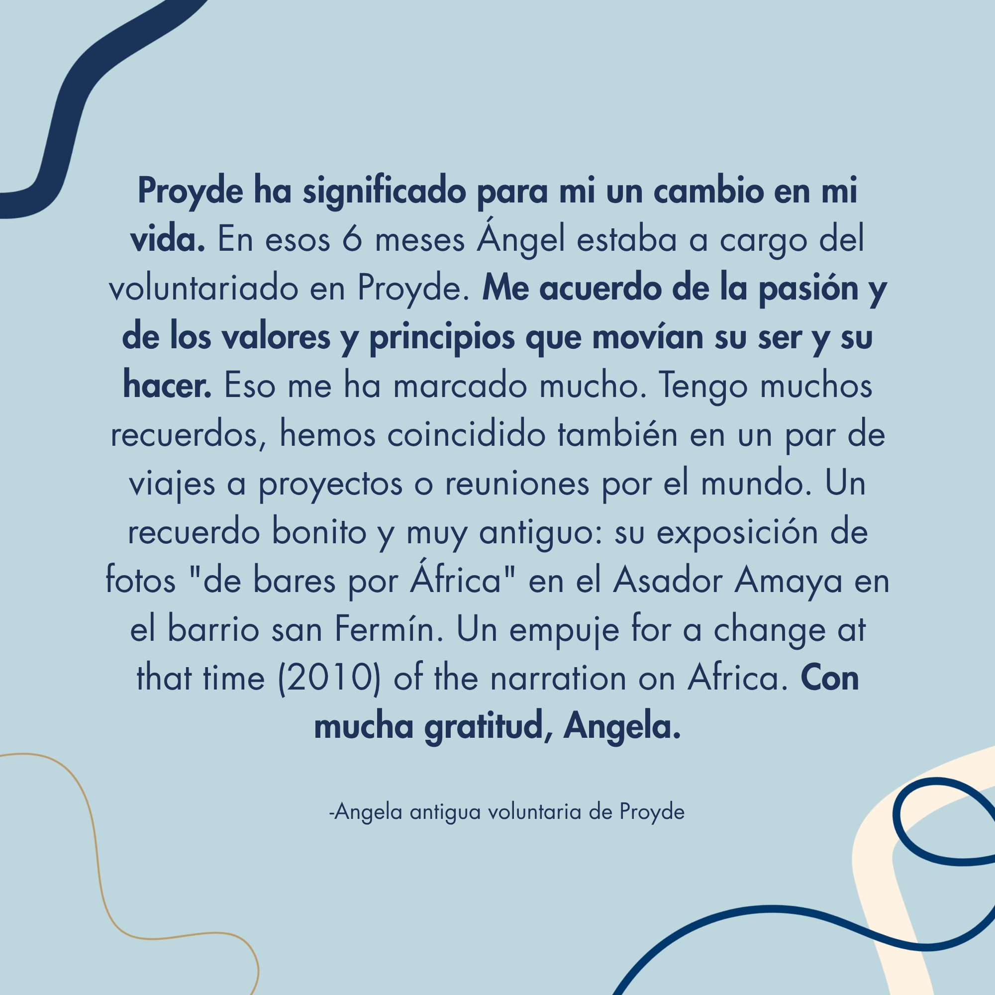 Angel_testiminio (10)