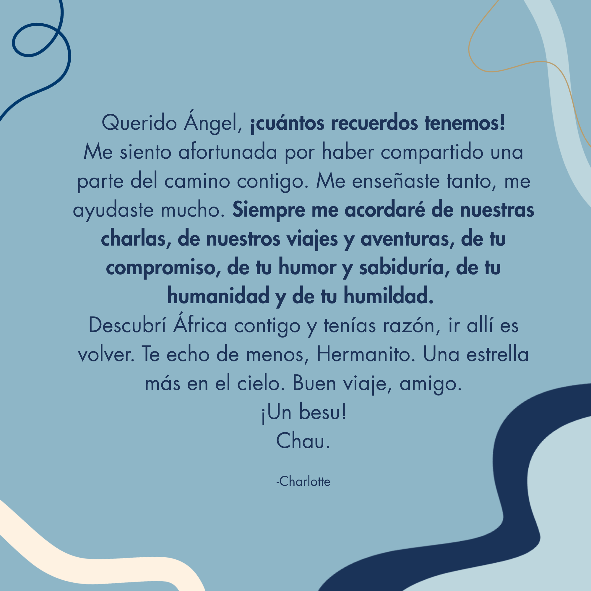 Angel_testiminio (11)