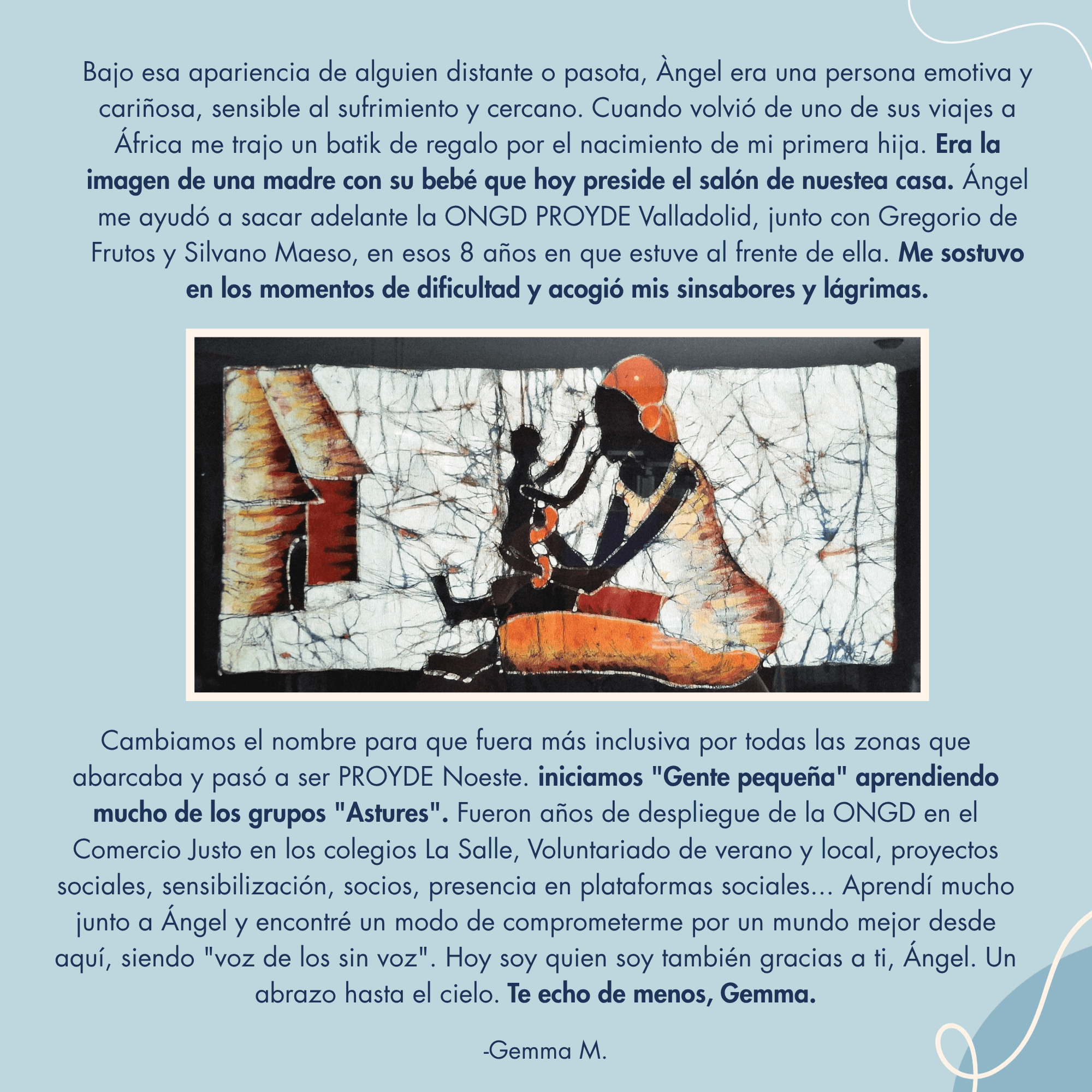 Angel_testiminio (12)