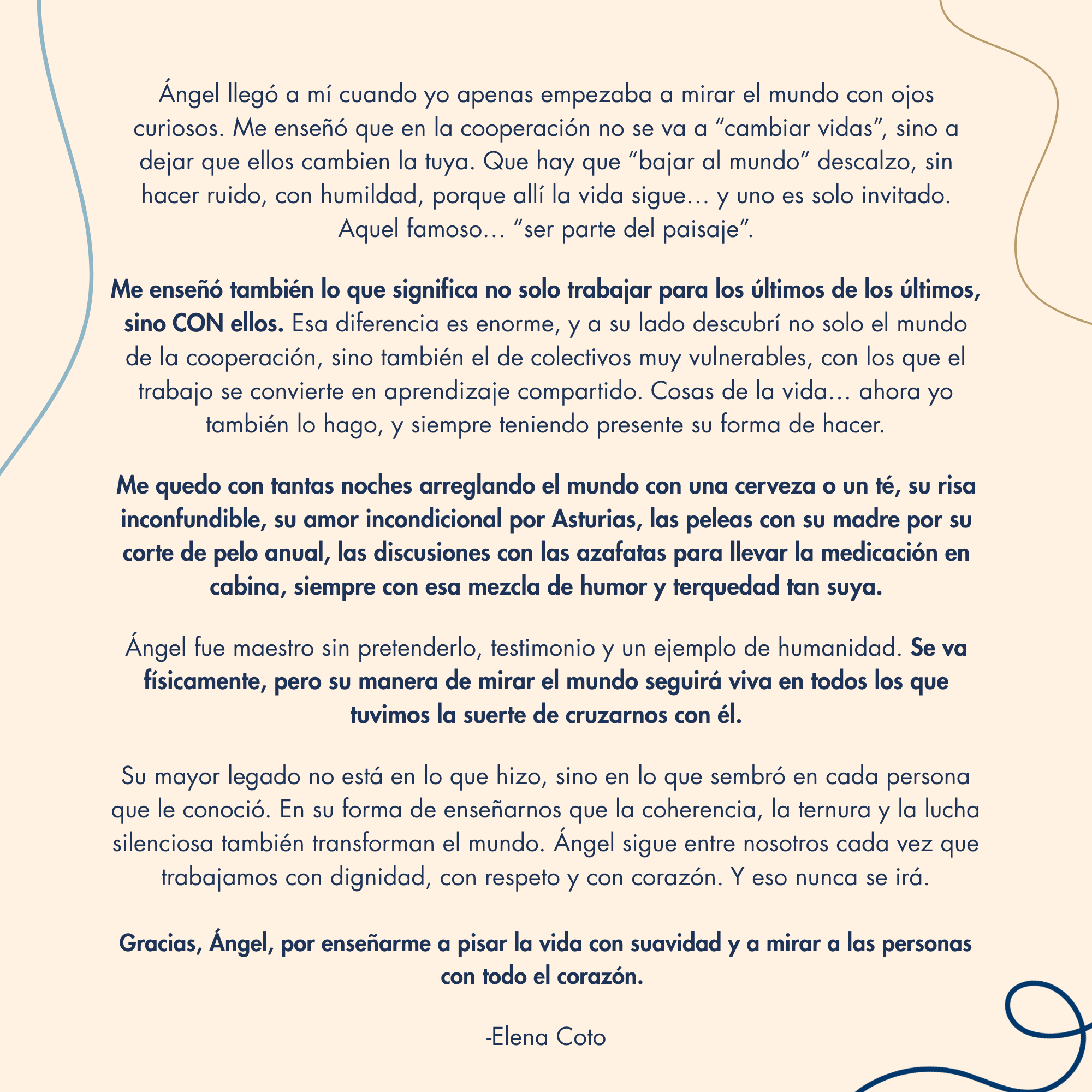 Angel_testiminio (13)
