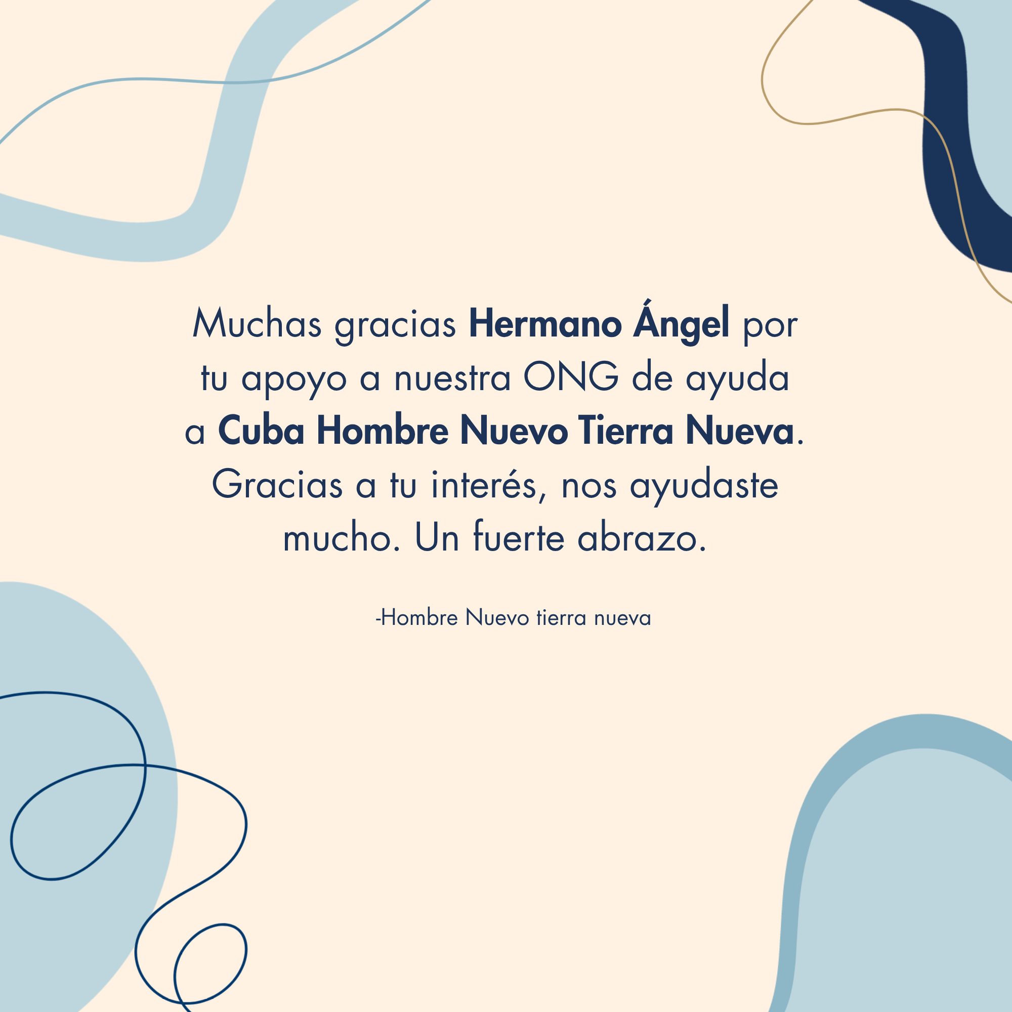 Angel_testiminio (3)