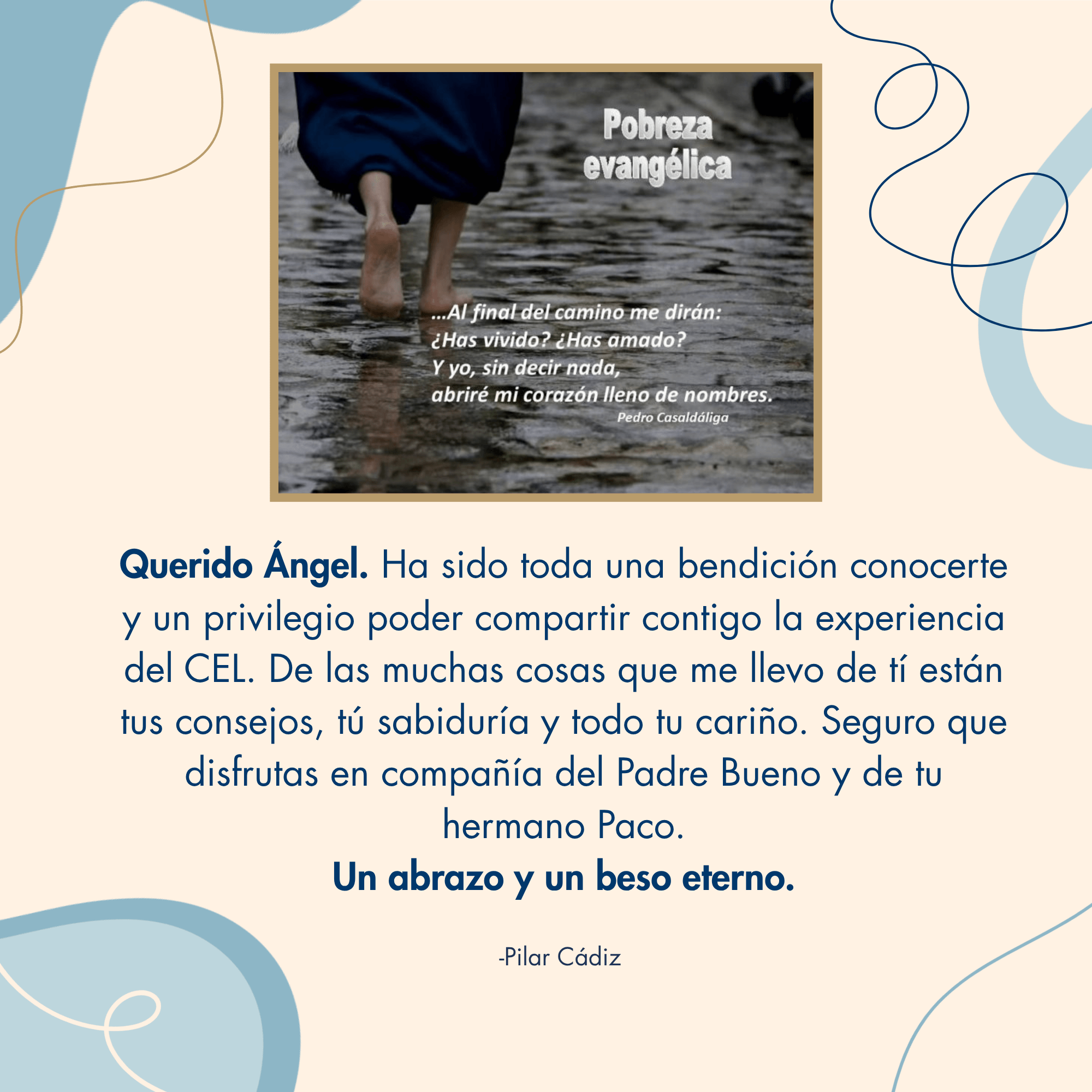 Angel_testiminio (5)