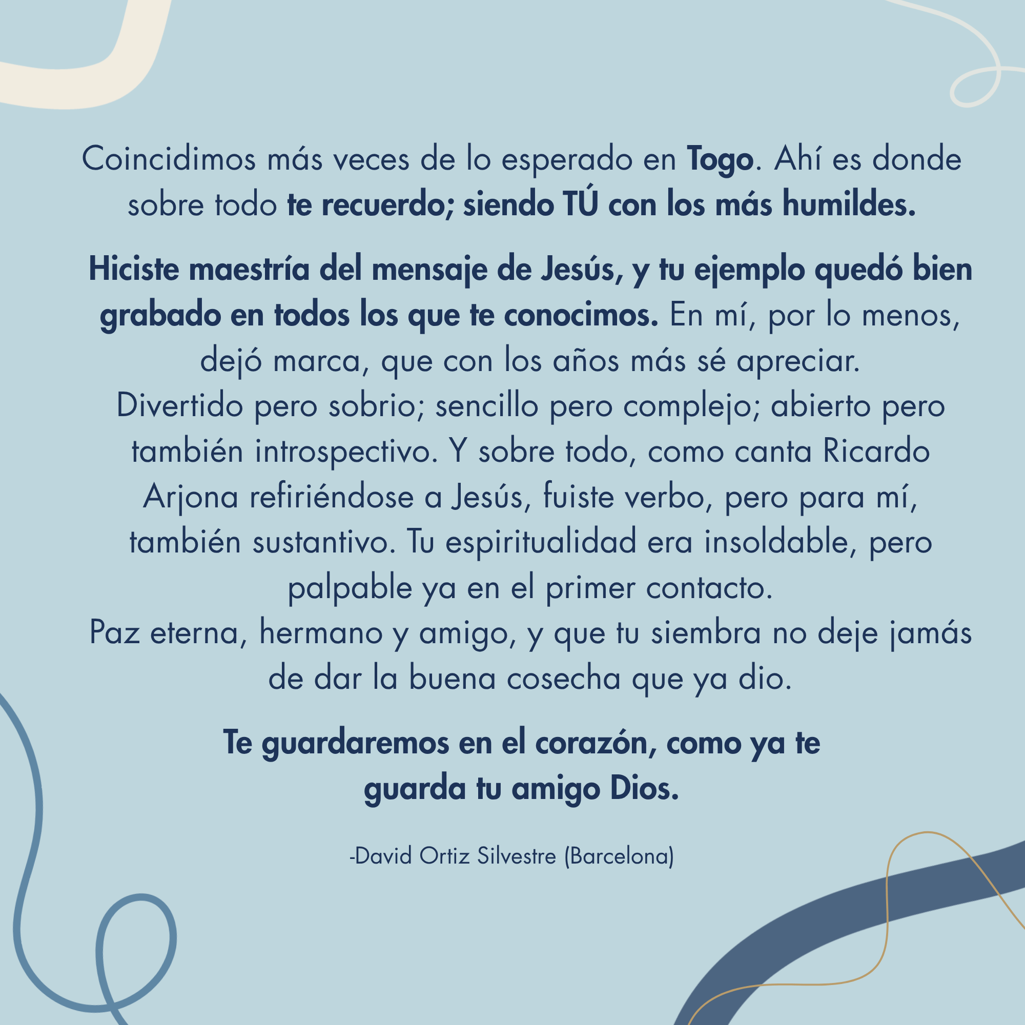 Angel_testiminio (6)