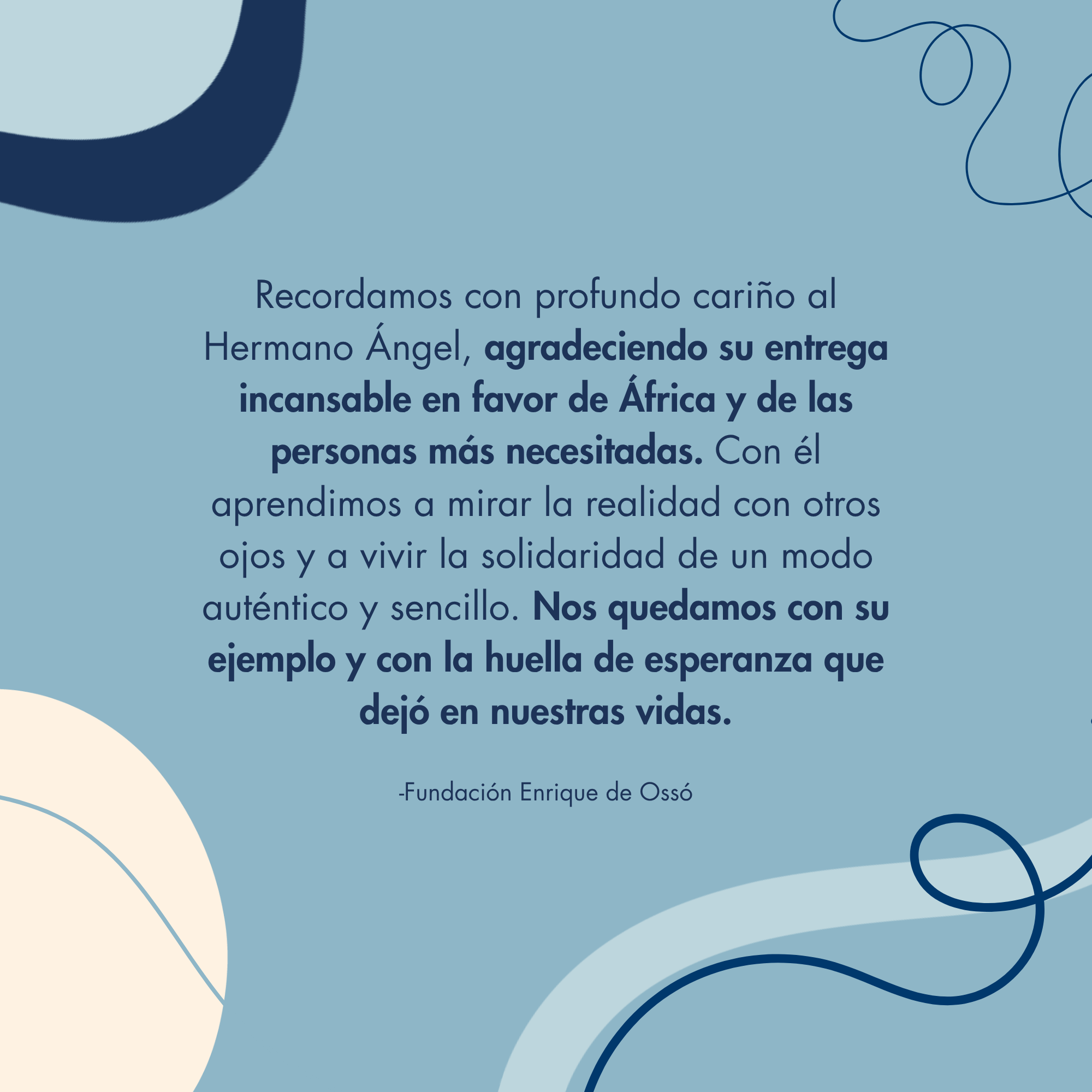 Angel_testiminio (7)