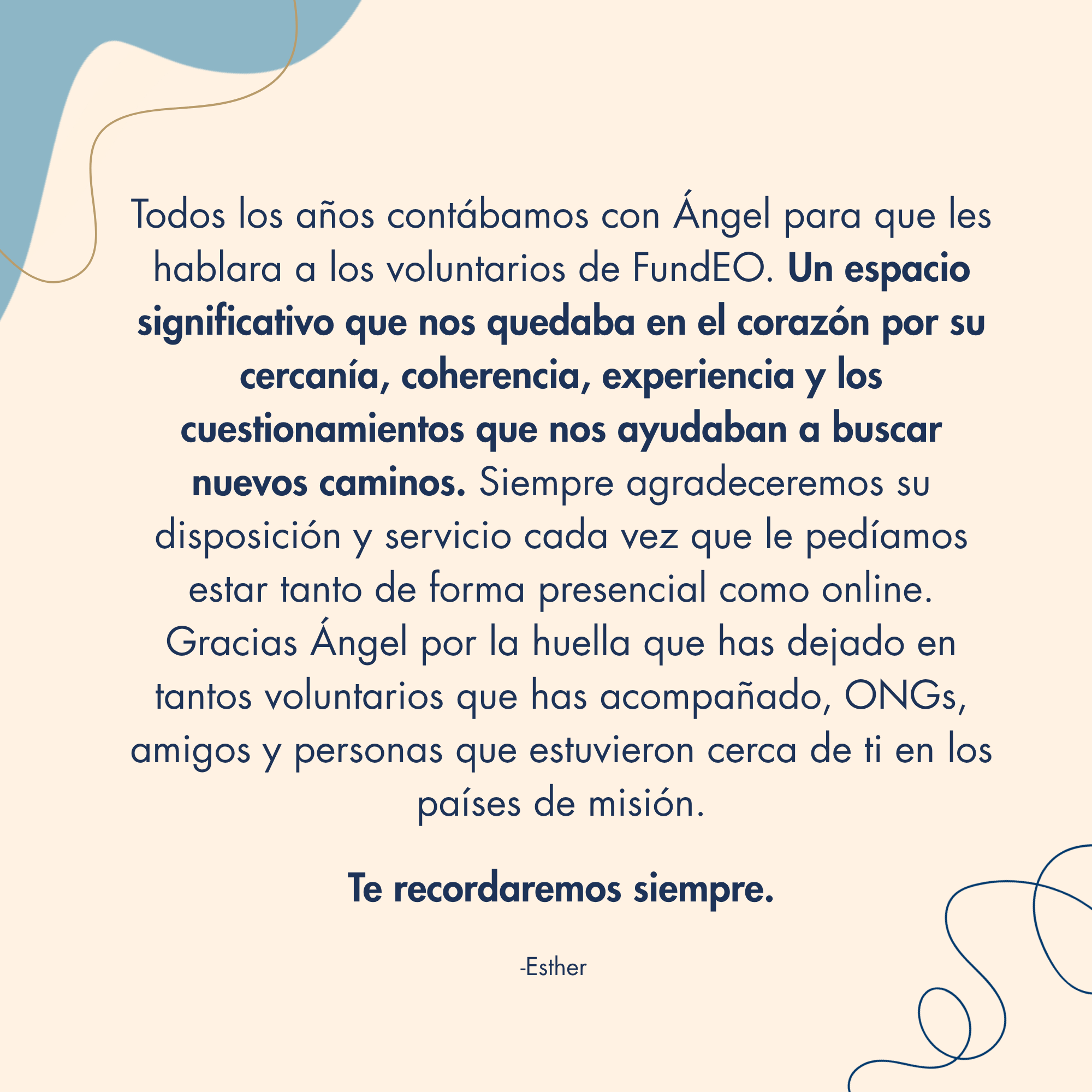 Angel_testiminio (8)