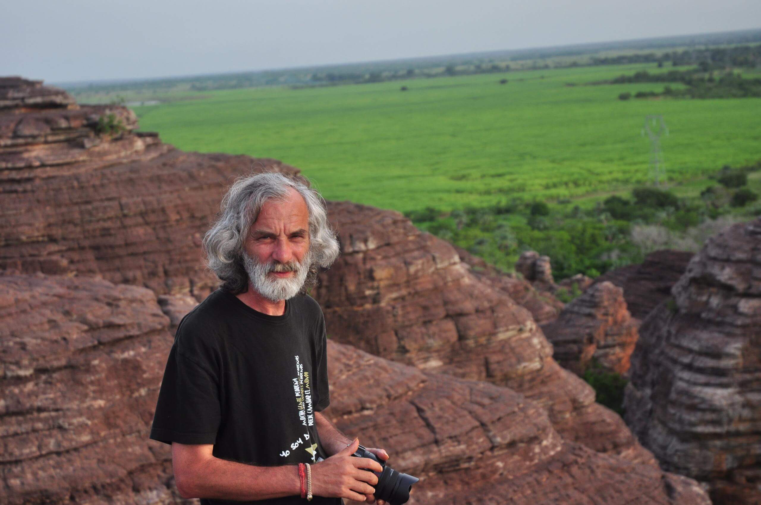 Burkina_Faso_2015_02_0406