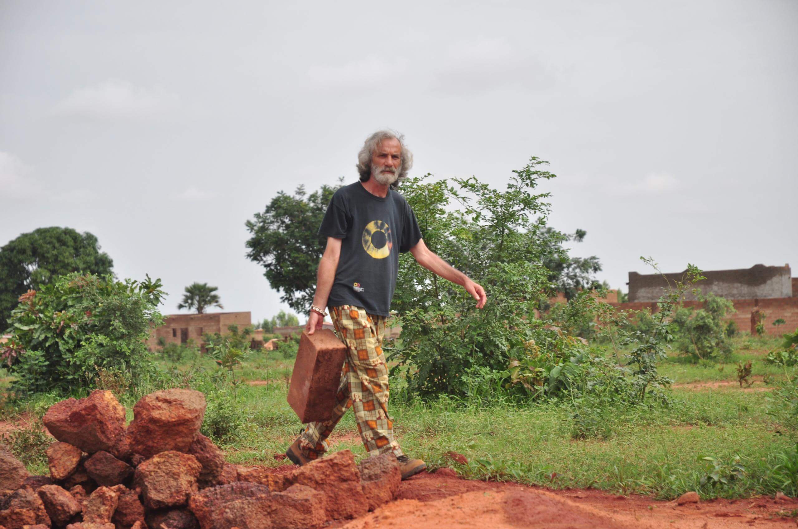 Burkina_Faso_2015_03_0118