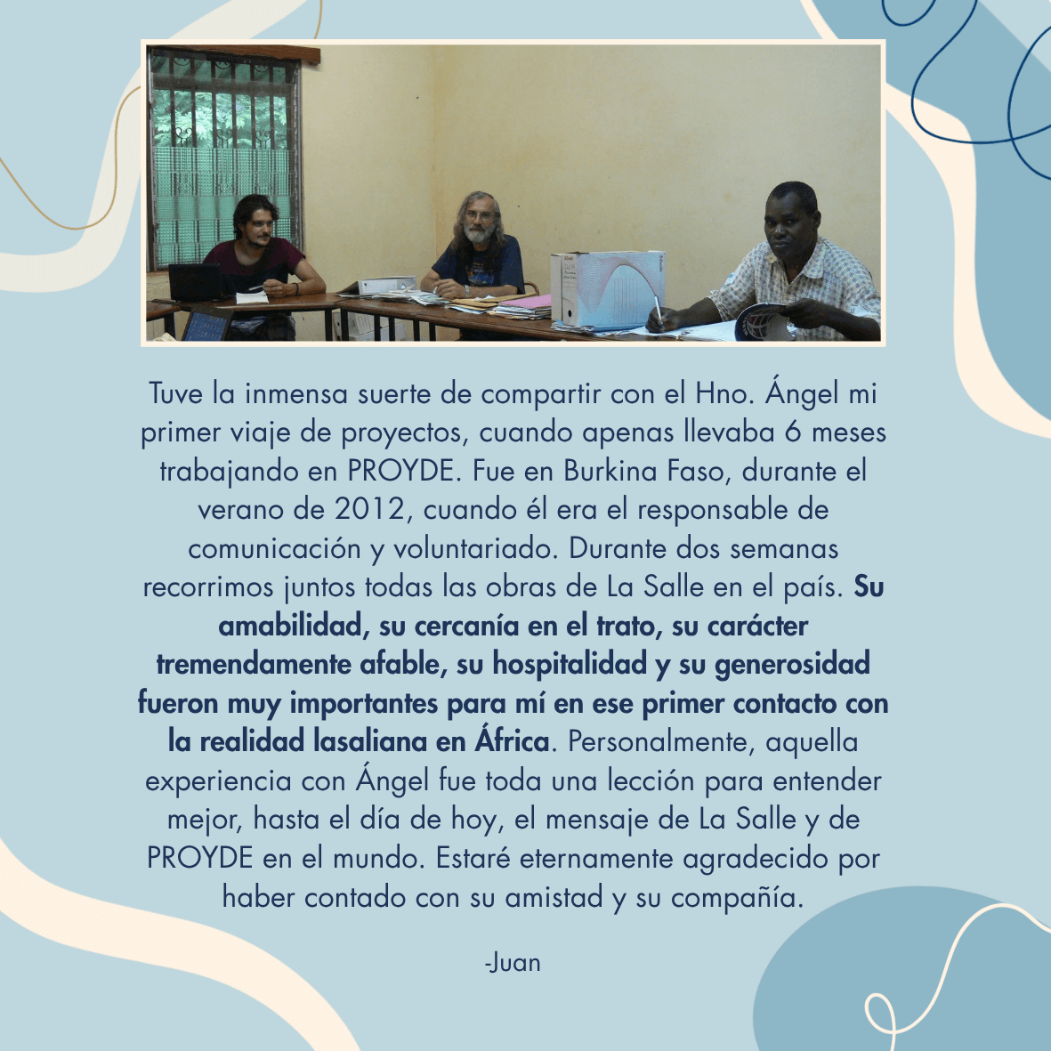 Copia de Copia de En memoria H.Ángel Díaz Fernández