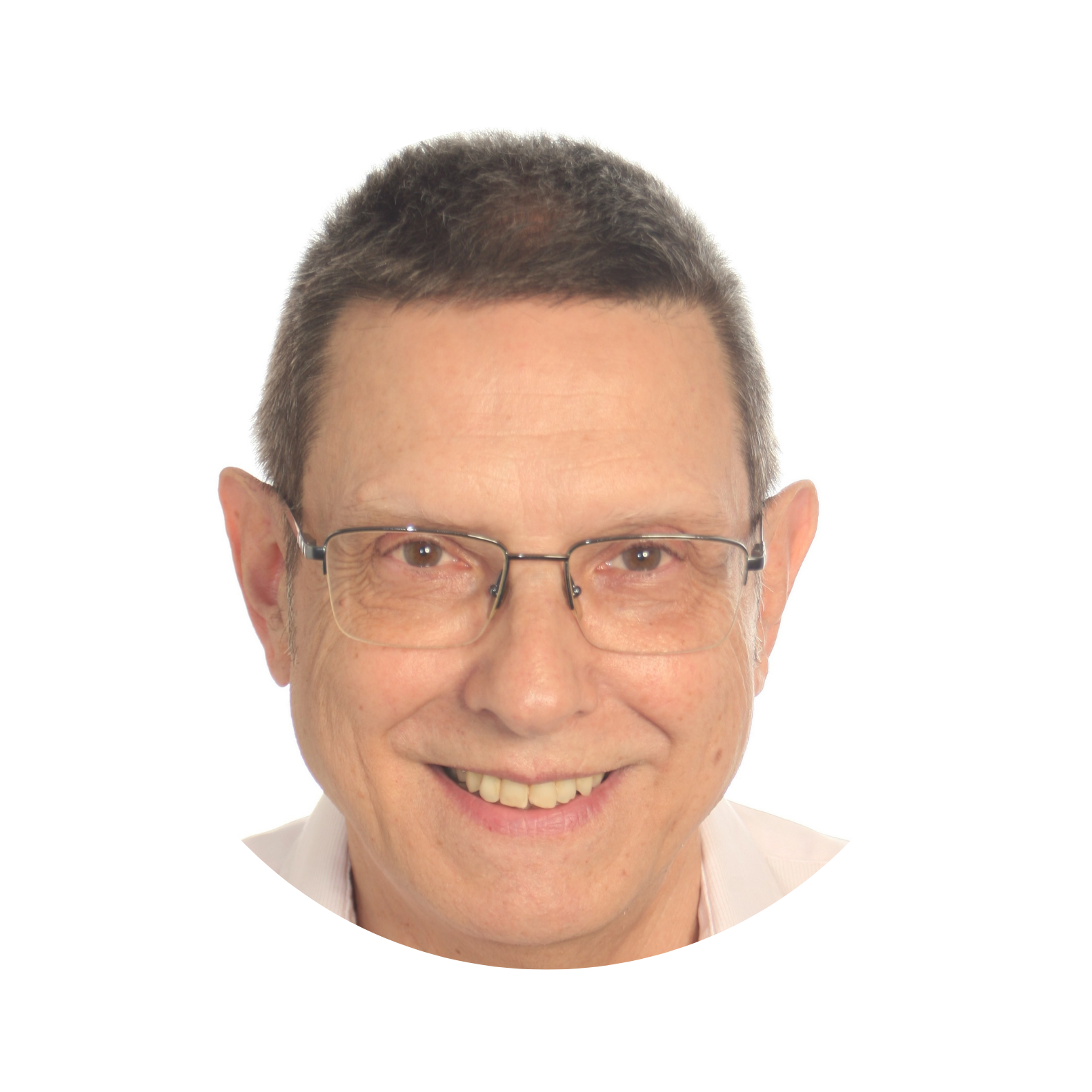 Alberto Bazaco Goiburu