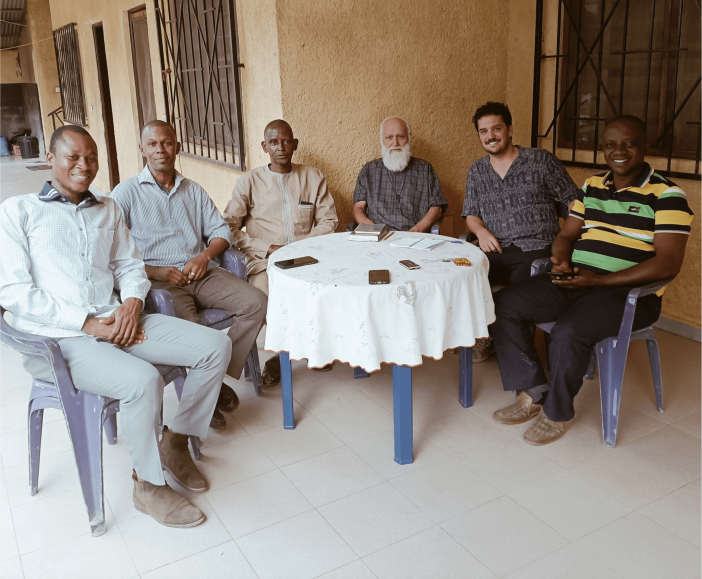 20231218-Visita Juan Conakry-01-recortada