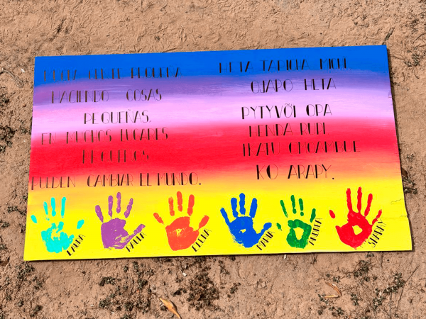 2024-VI-PozoColorado-Cartel-redimensionada