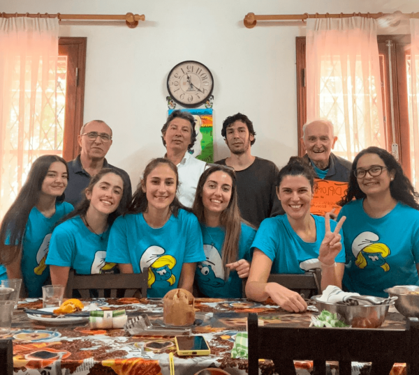 2024-VI-PozoColorado-Hermanos-redimensionada