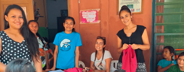 2024-VI-PozoColorado-Llegada-redimensionada