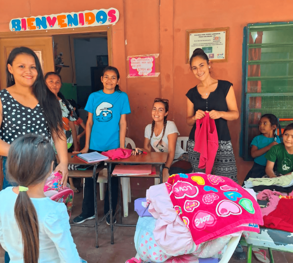 2024-VI-PozoColorado-Llegada-redimensionada