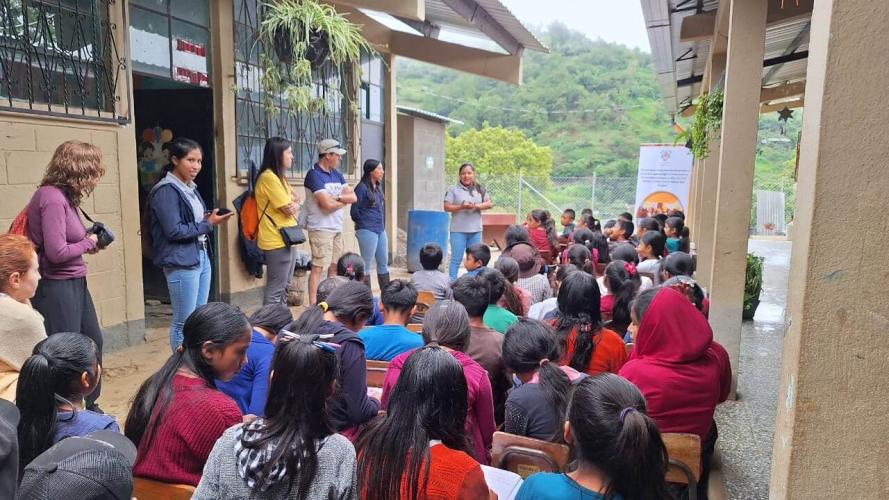 73c31539-55ae-4c48-af13-ad525403bc82