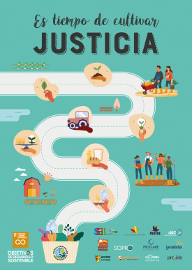 AAFF CARTEL A3_EDITABLE_LOGO CORREGIDO_pmeg_Mesa de trabajo 1 copia 2