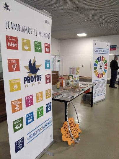 Andalucia-Comerciojusto-Mayo-03