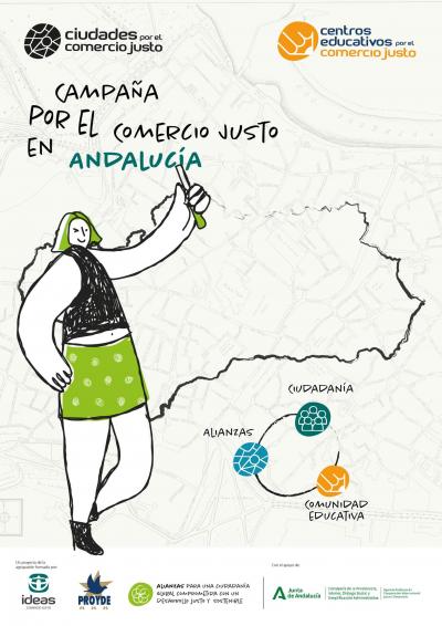 Andalucia-Comerciojusto-Mayo-04