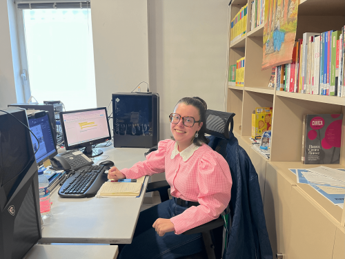 Boletin-Comunicacion-Mayo-01