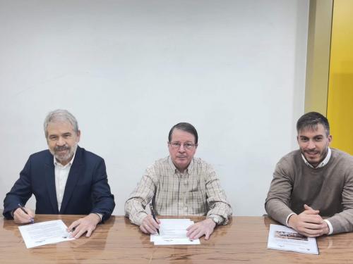 Boletin-SaludoDelDirector-Mayo-01