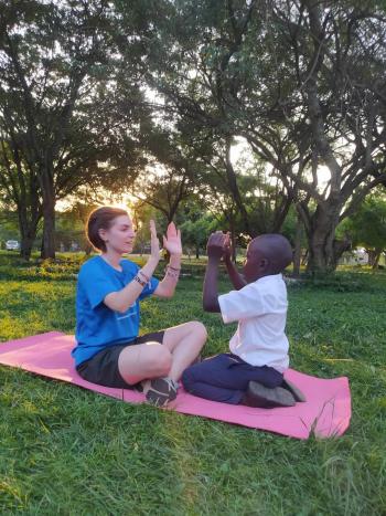 Boletin112_01CartaDirector_foto