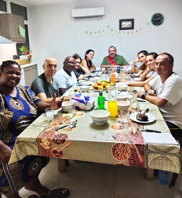 Boletin112_02Líbano_foto