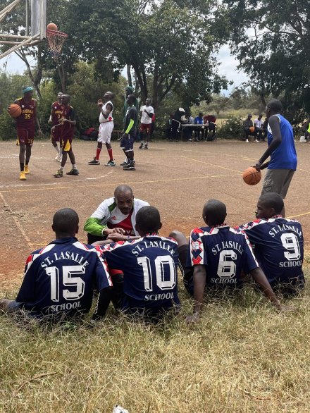 Boletin112_03Karameno_foto