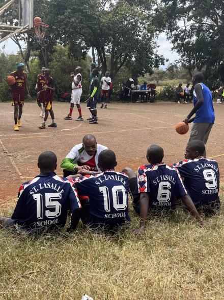 Boletin112_03Karameno_foto