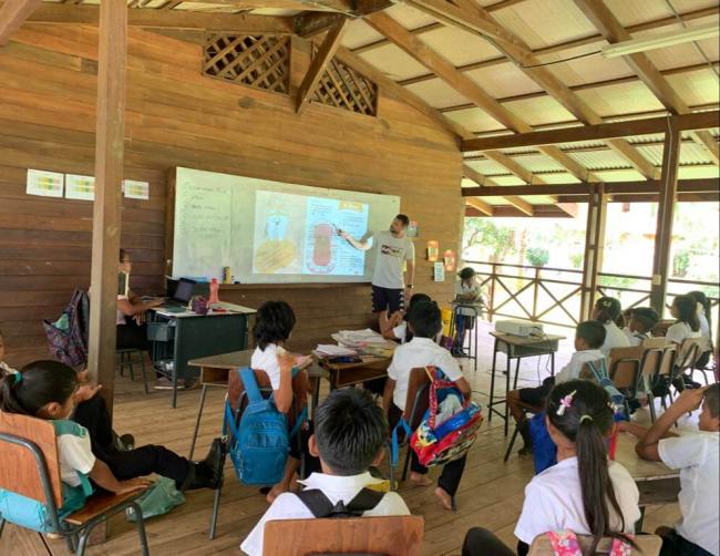 Boletin112_06CostaRica_foto