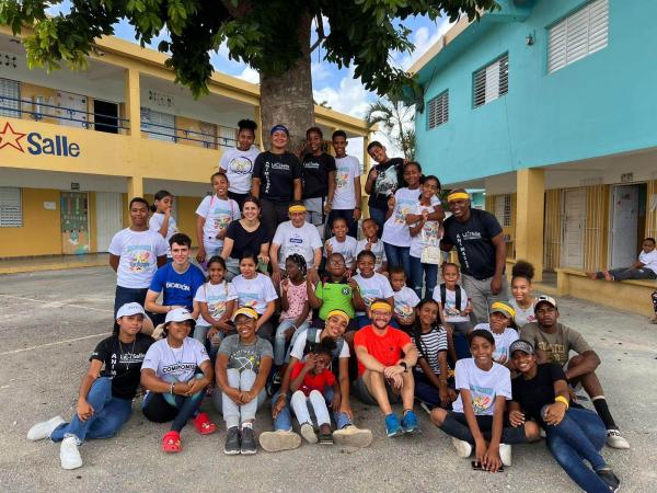 Boletin112_06RepDominicana_foto