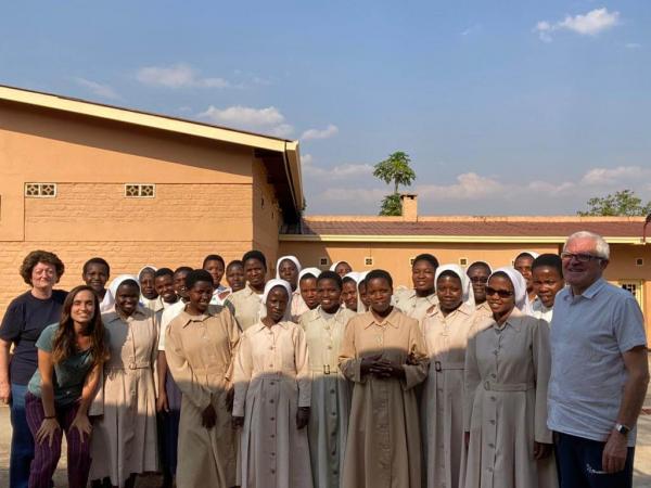 Boletin112_08Muhanga_foto