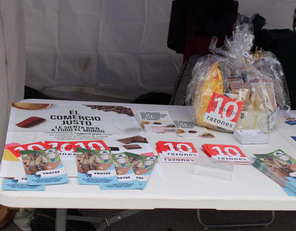 Boletin113_ComercioJusto-foto (1)