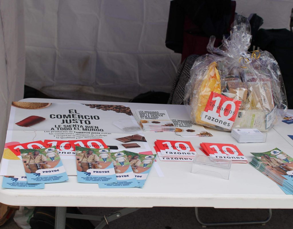 Boletin113_ComercioJusto-foto (1)