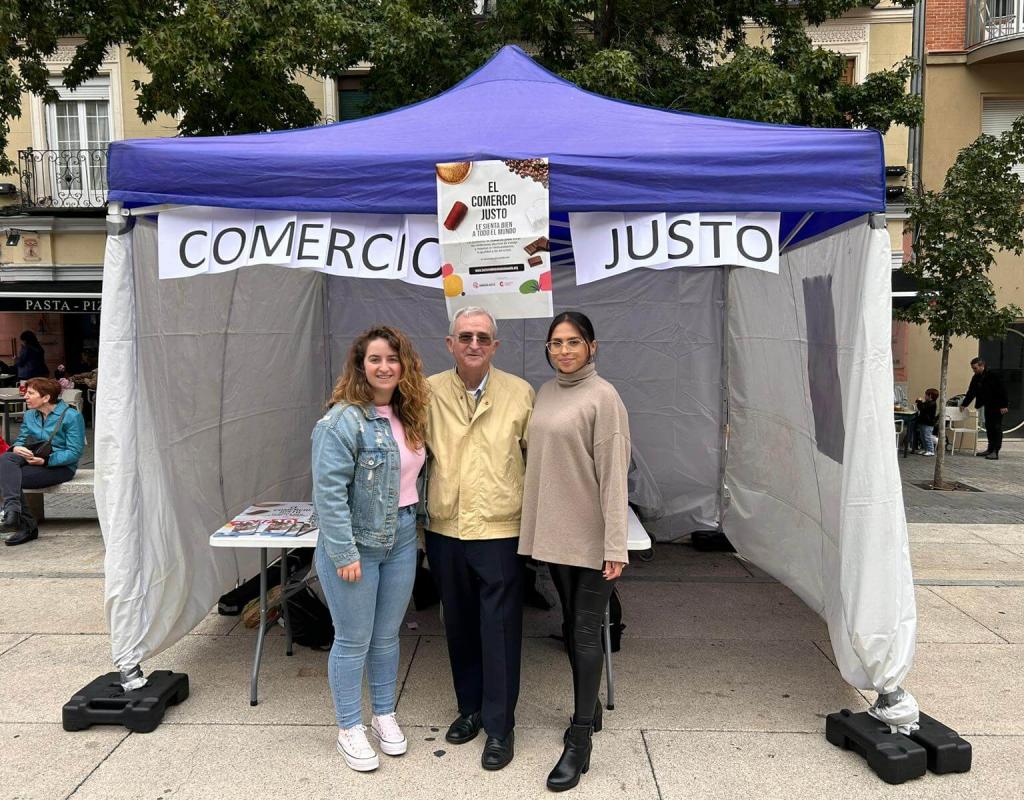 Boletin113_ComercioJusto-foto
