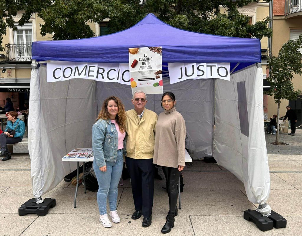Boletin113_ComercioJusto-foto