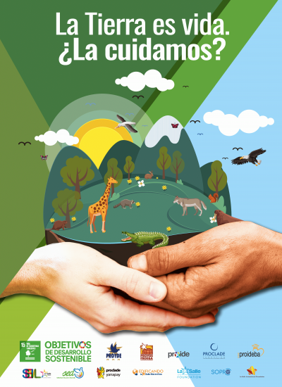 Boletin113_Educación-foto